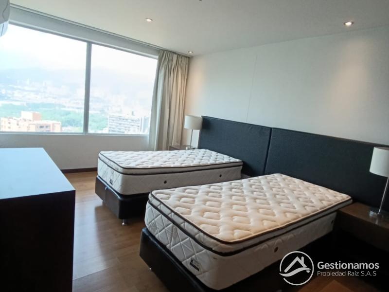 WhatsApp Image 2024-12-10 at 3.58.33 PM.jpeg